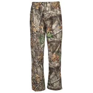 Men's Roaring Springs Packable Rain Pant