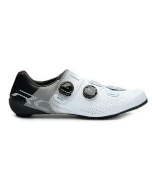 Shimano RC702 Road Shoes