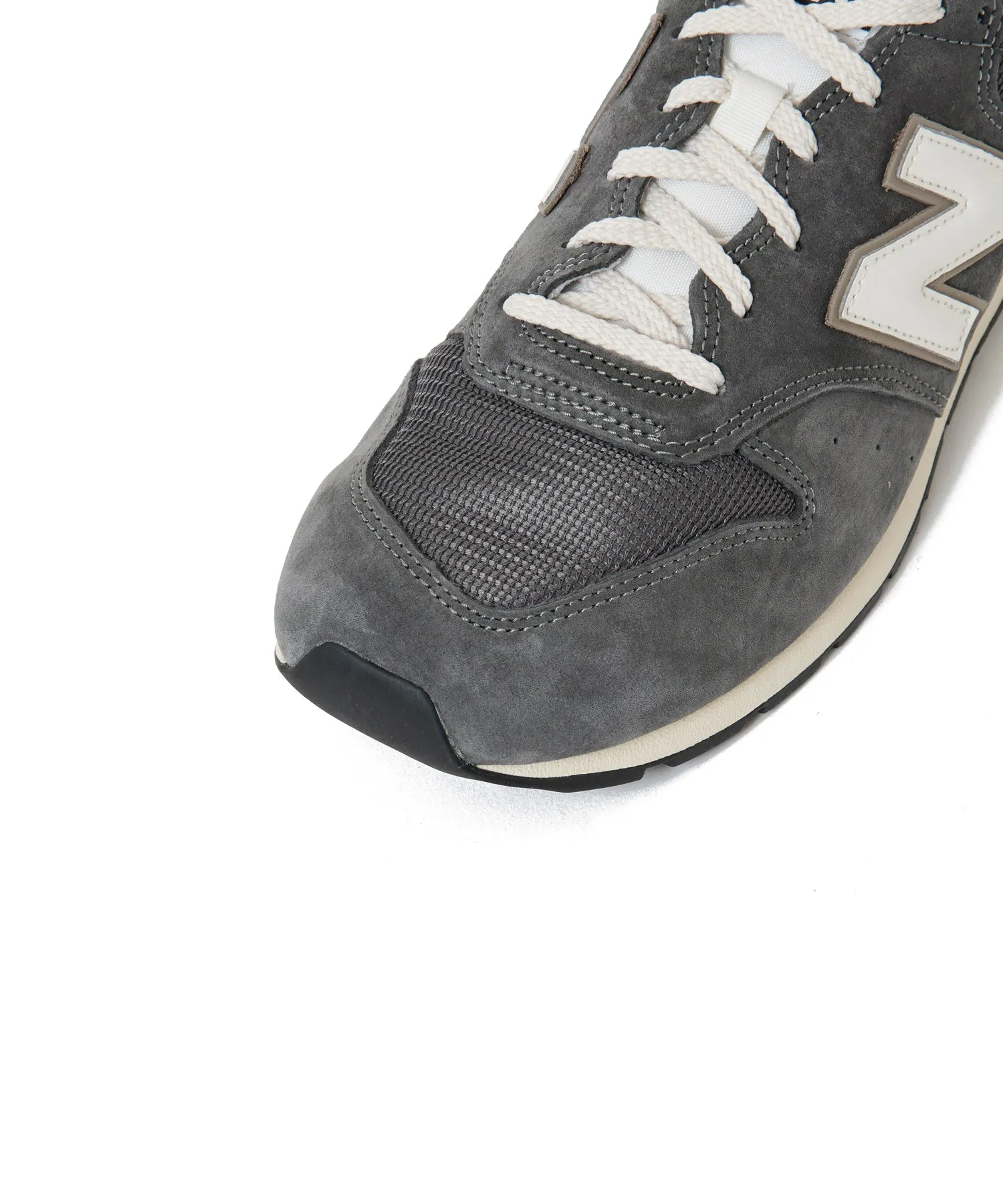 【 MEN】NEW BALANCE CM996