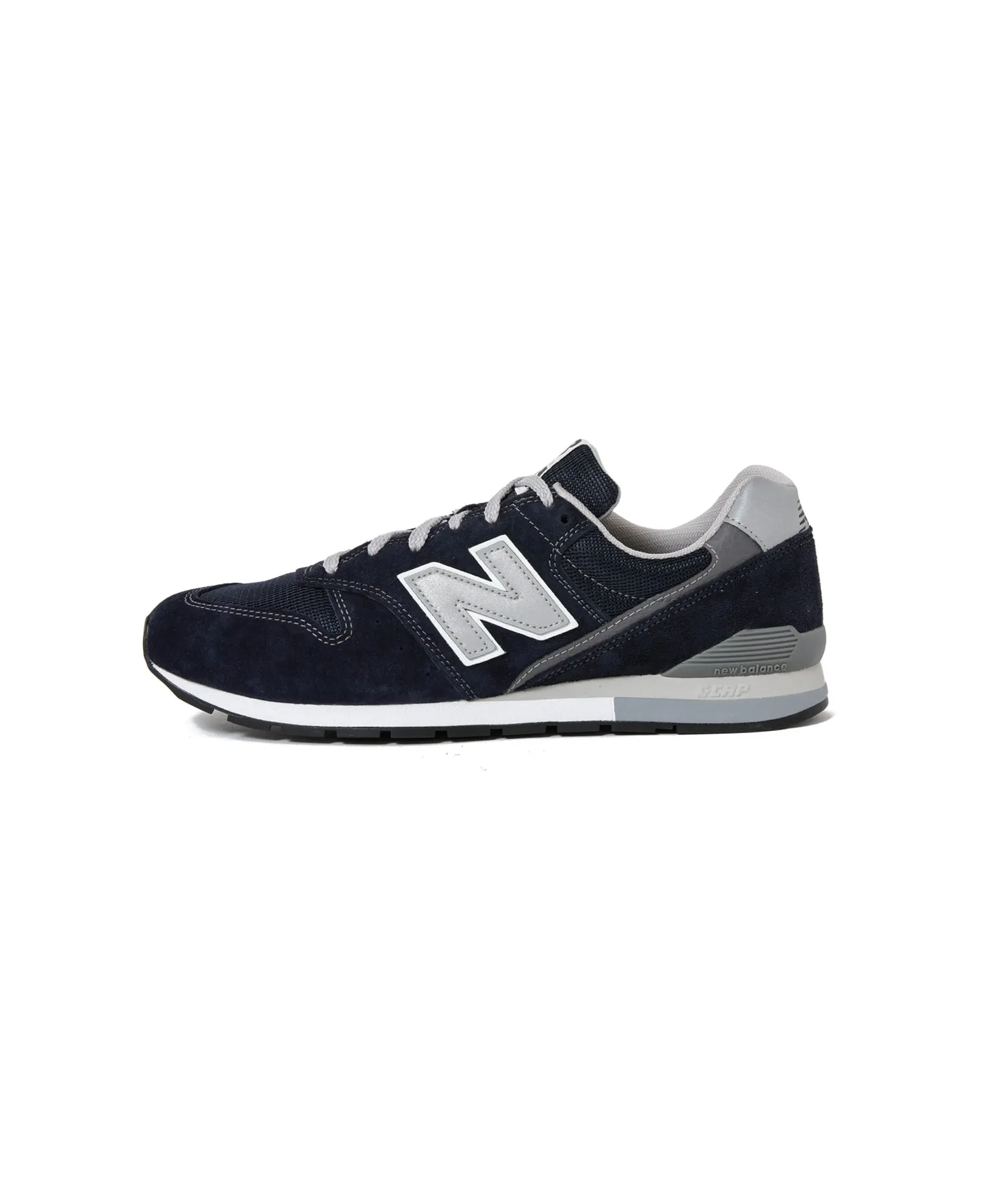 【 MEN】NEW BALANCE CM996