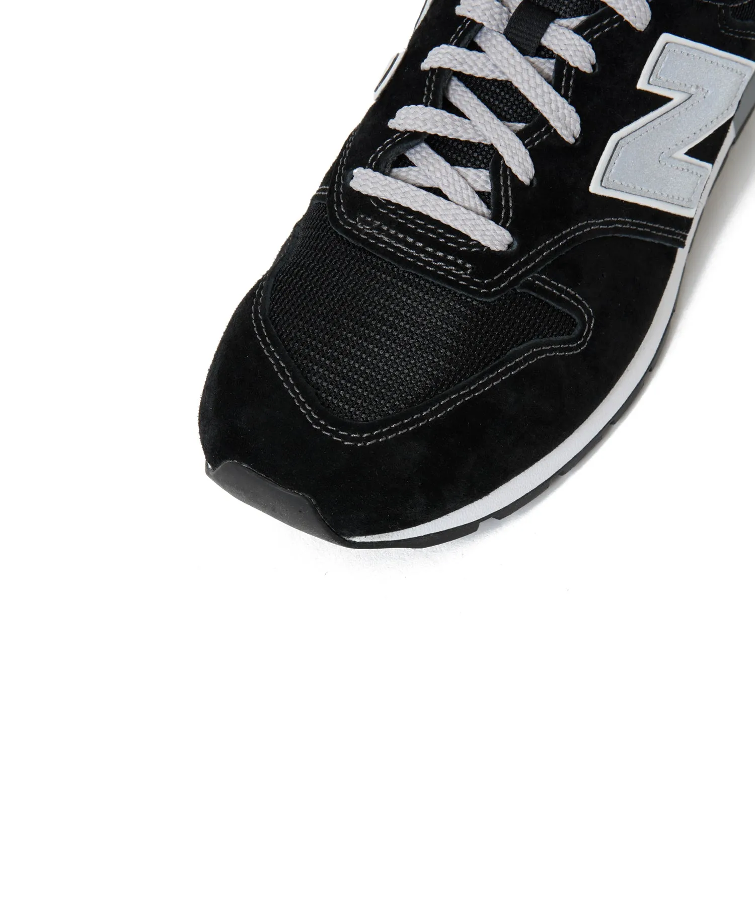 【 MEN】NEW BALANCE CM996