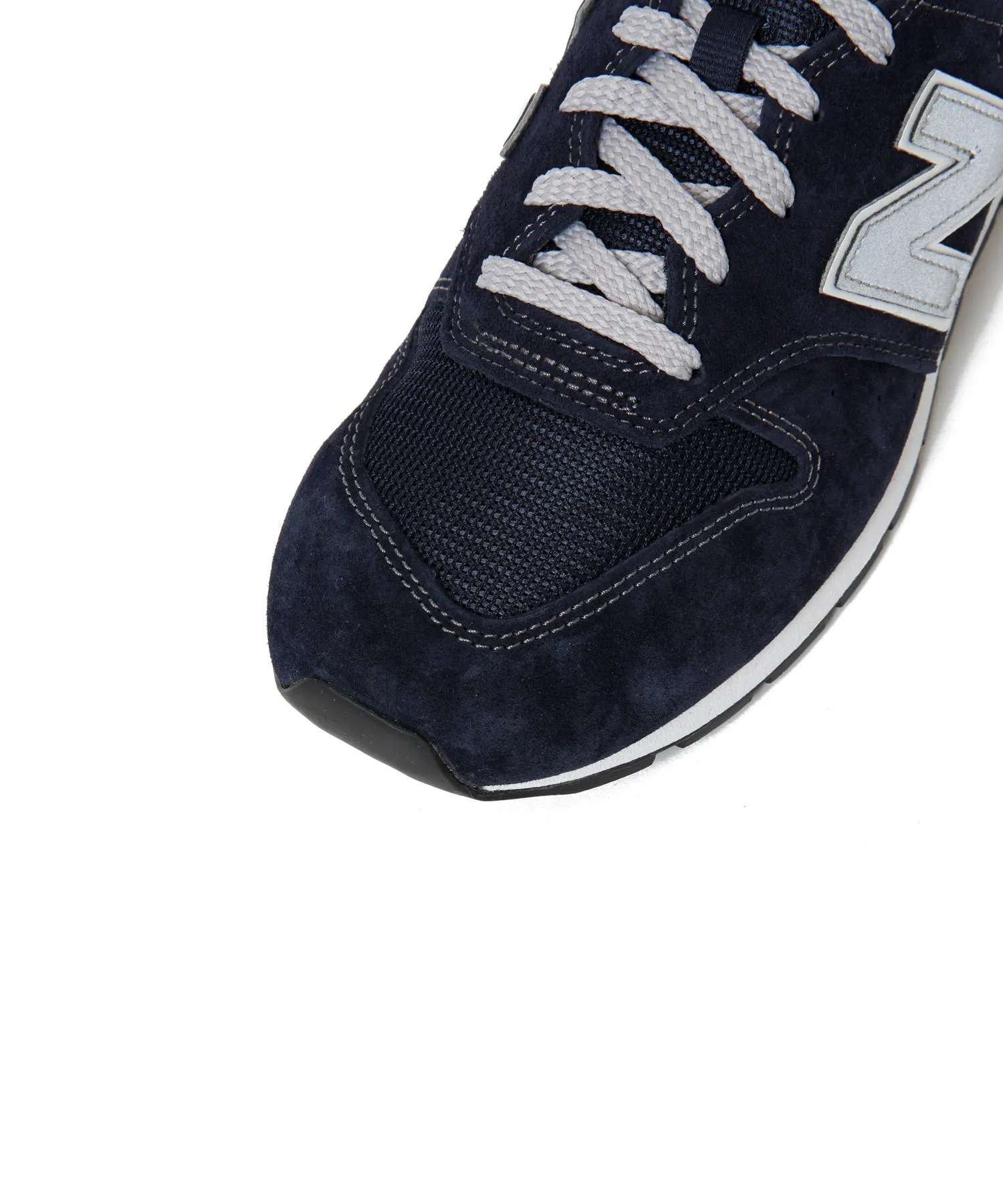 【 MEN】NEW BALANCE CM996