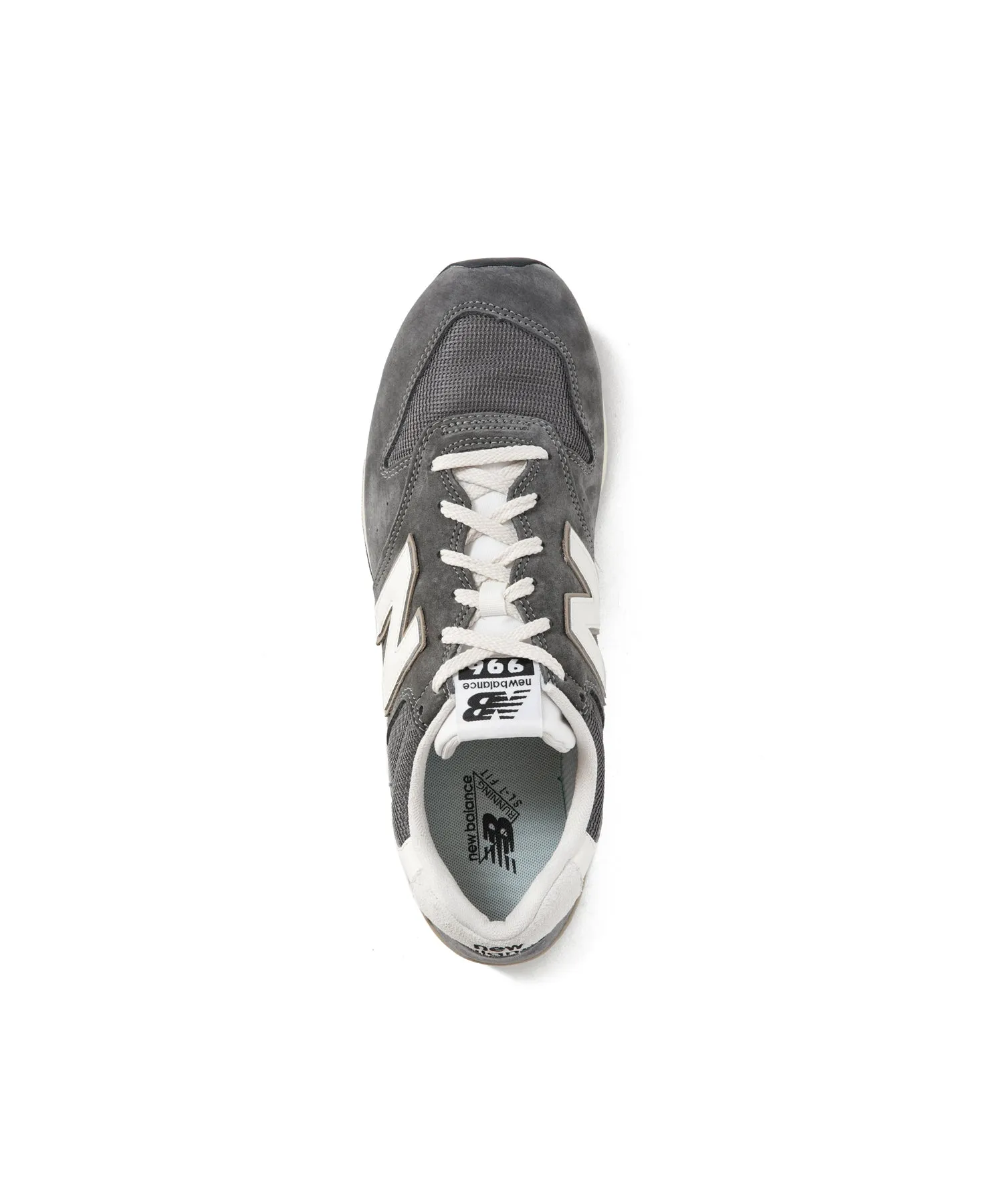 【 MEN】NEW BALANCE CM996