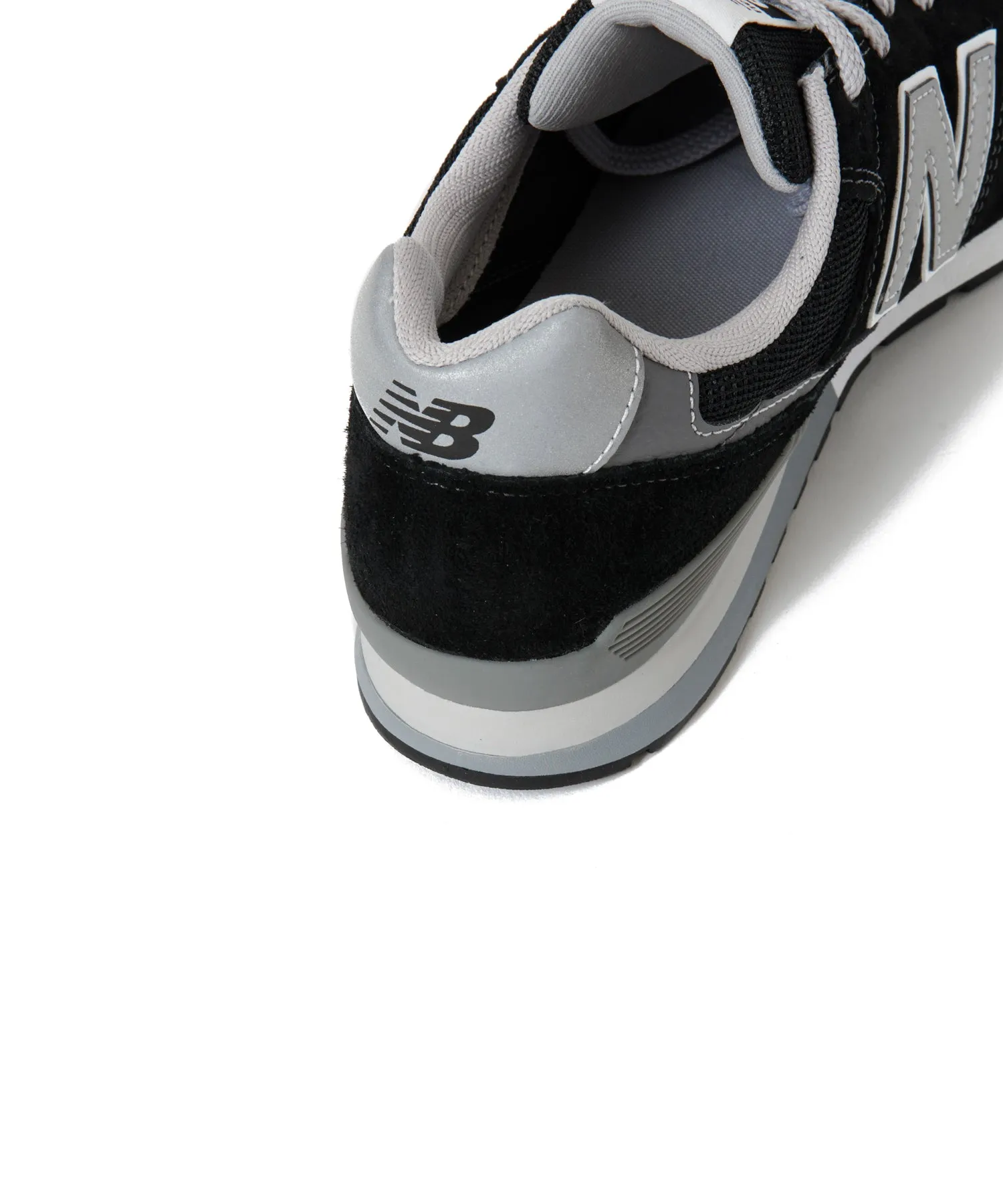 【 MEN】NEW BALANCE CM996