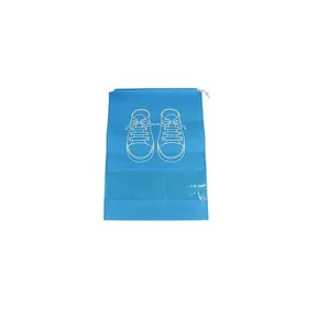 32 X 44Cm Dustproof Non-Woven Waterproof Shoe Bag