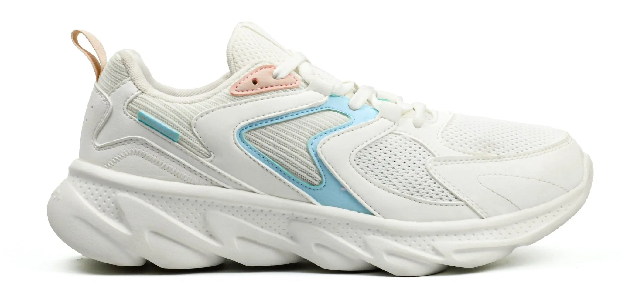 361˚ Women's Cushioning Running Shoes