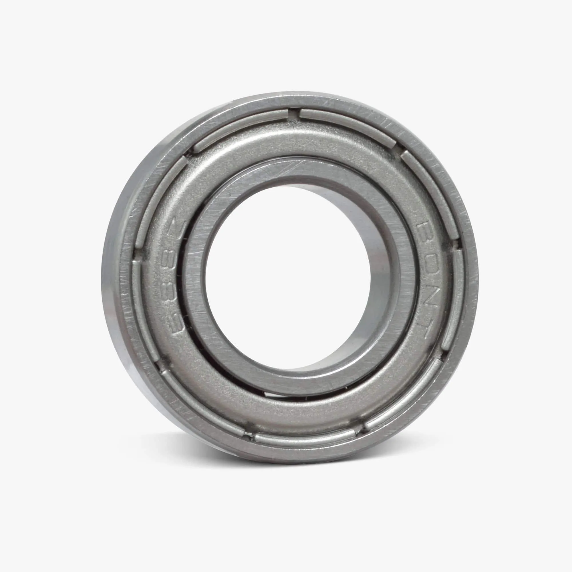 688 Roller Skate Mini Bearings