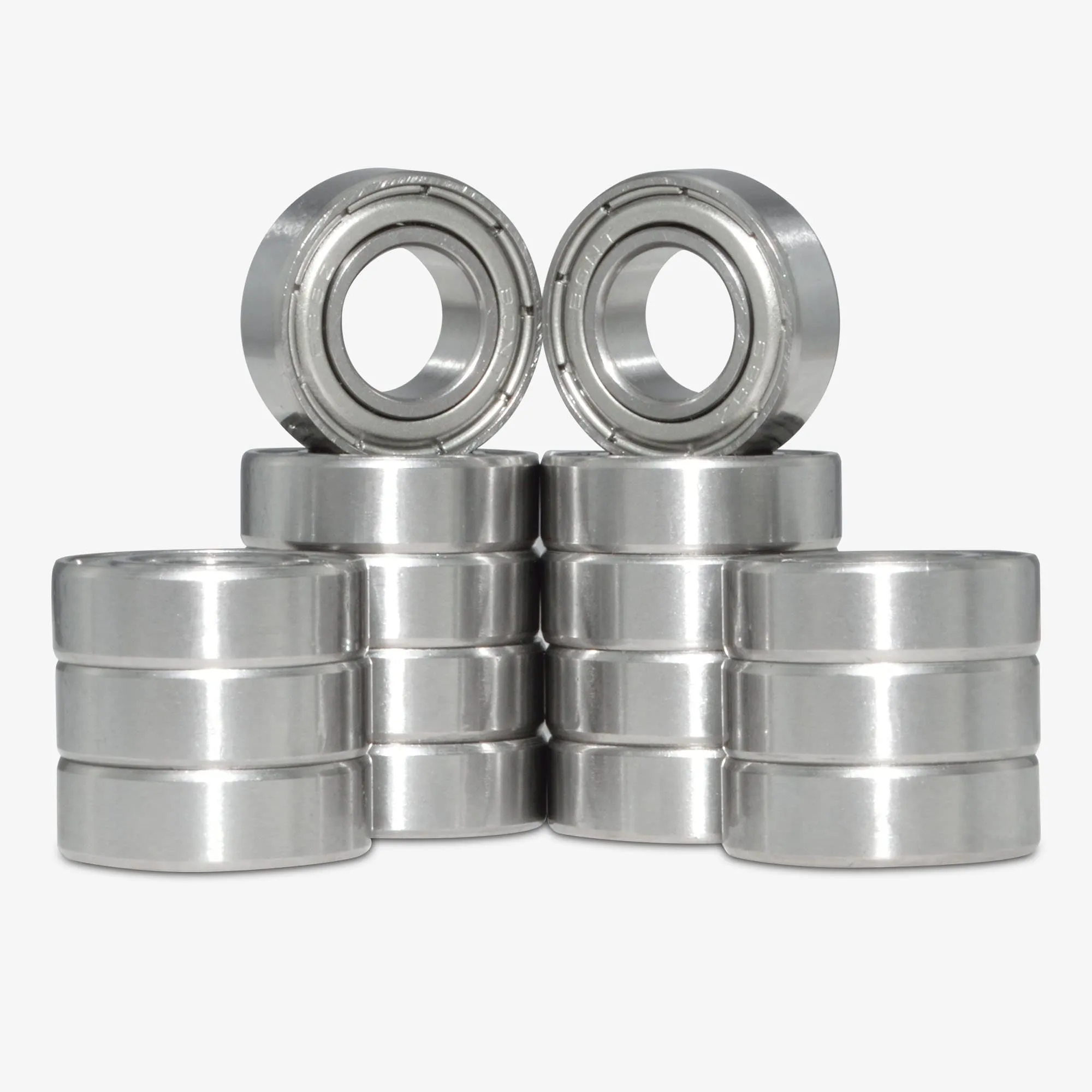 688 Roller Skate Mini Bearings