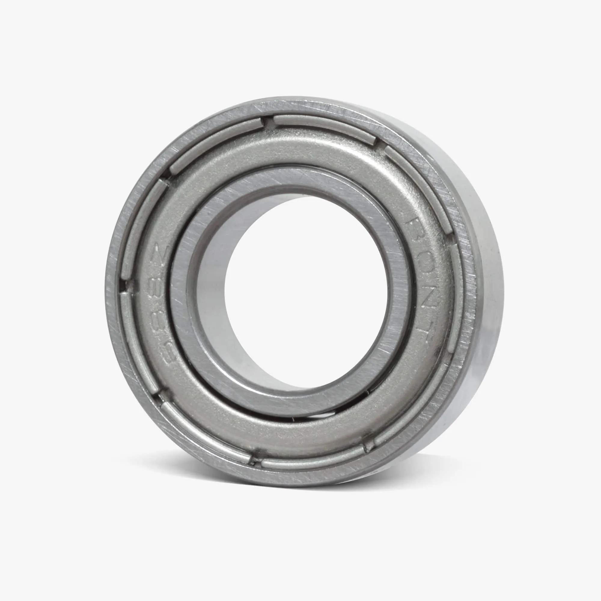 688 Roller Skate Mini Bearings