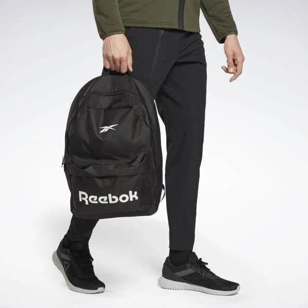 ACTIVE CORE BACKPACK SMALL