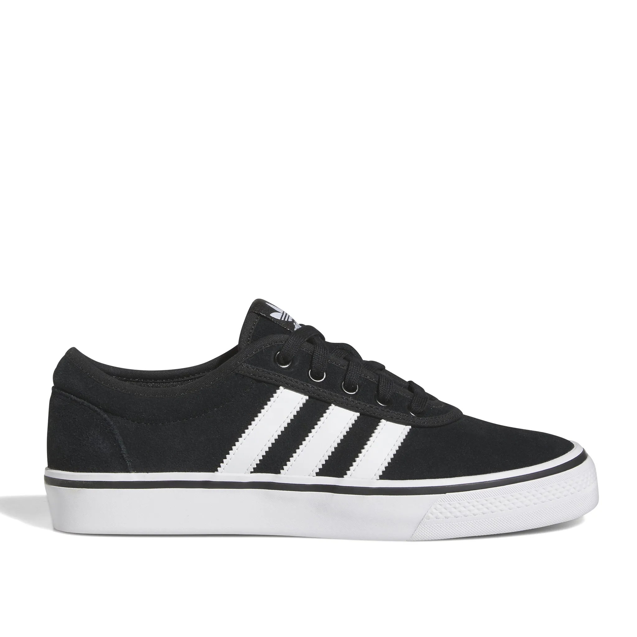 Adidas Adi Ease Black/White