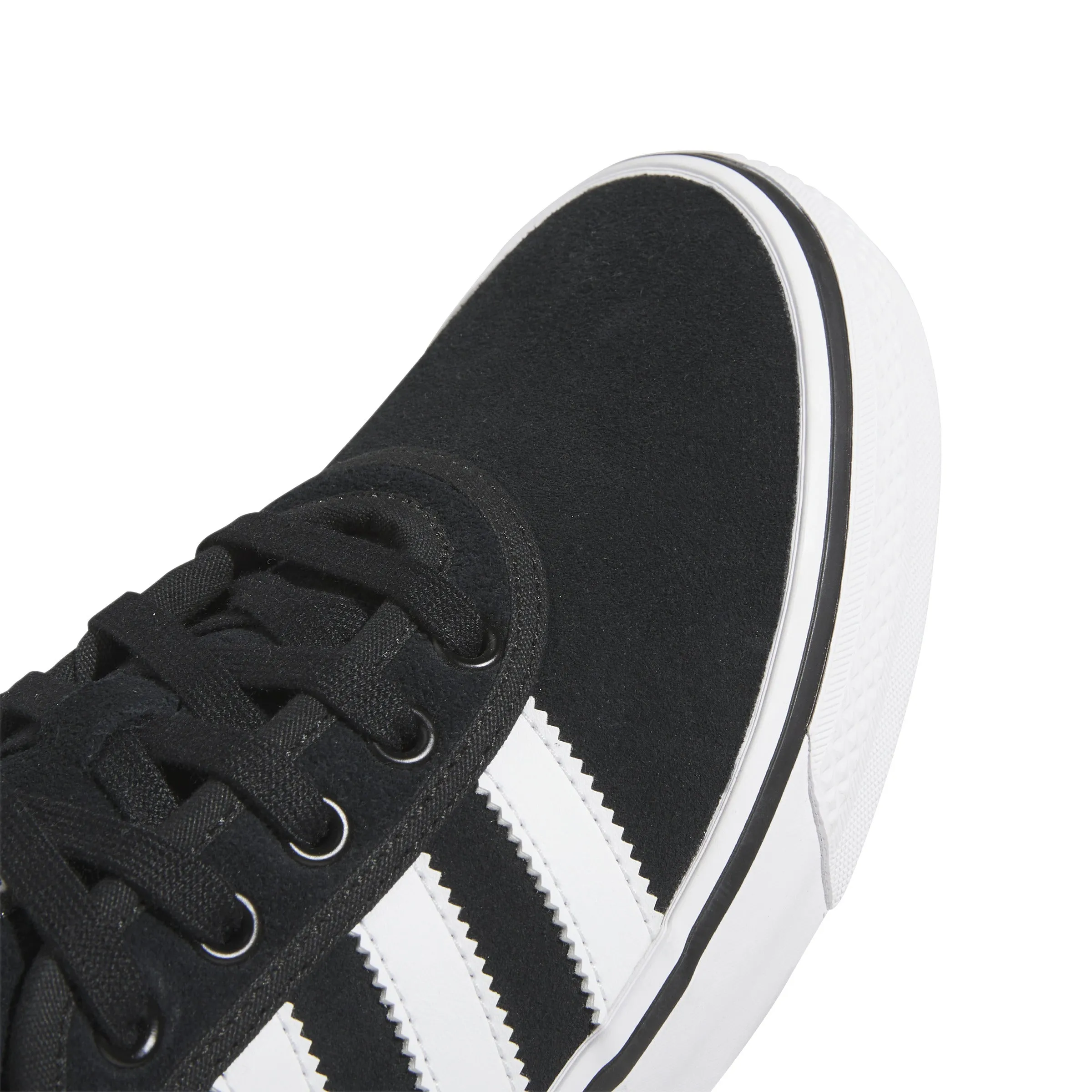 Adidas Adi Ease Black/White