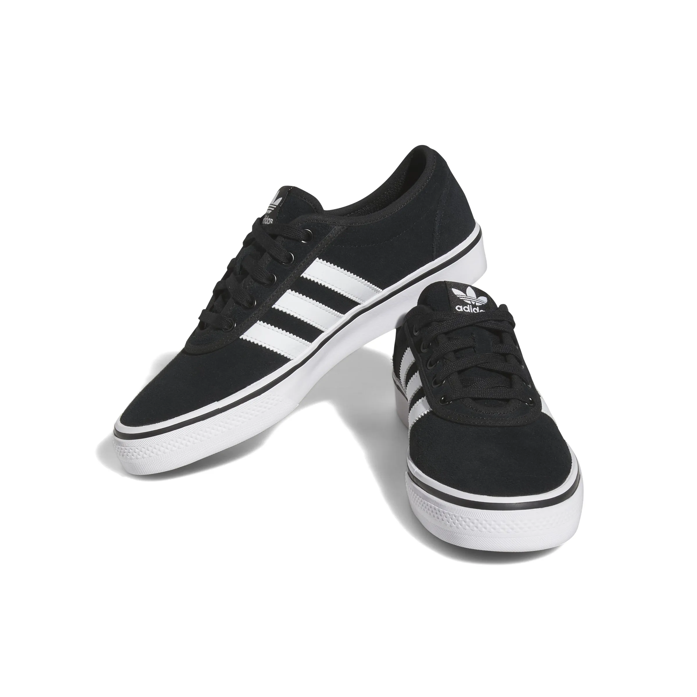 Adidas Adi Ease Black/White