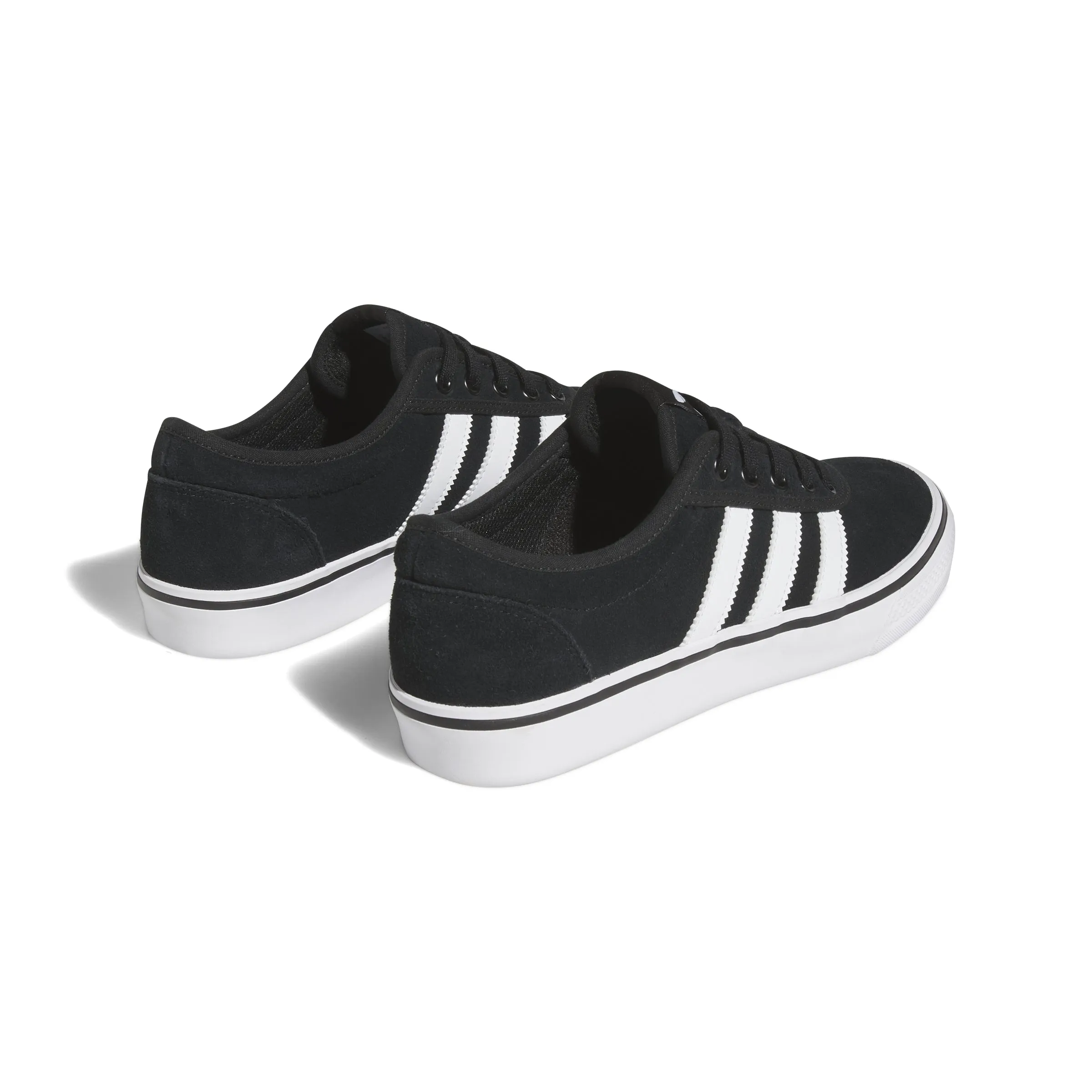 Adidas Adi Ease Black/White