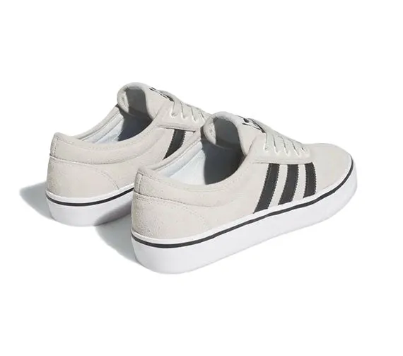 Adidas ADI Ease - White/Black/White