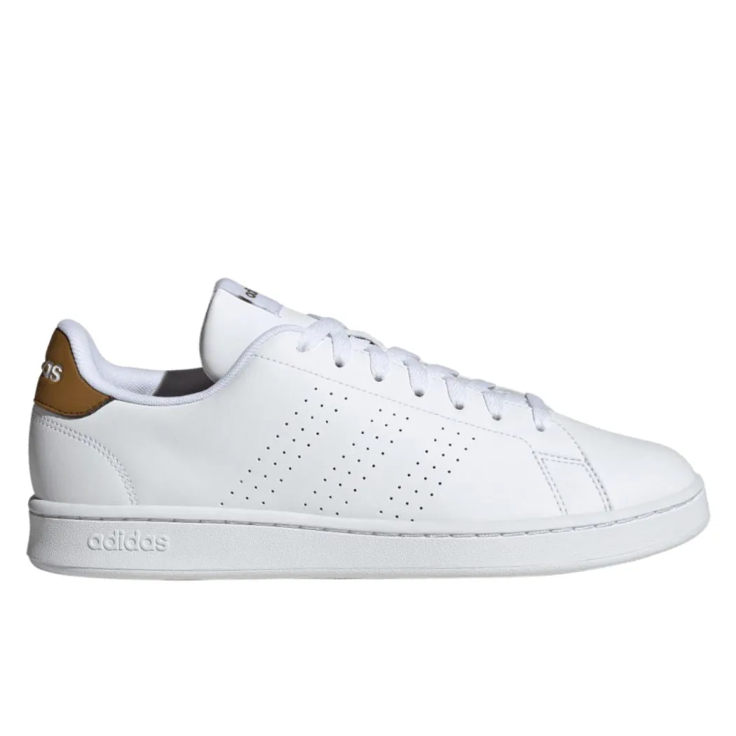 adidas Advantage Men's Sneakers