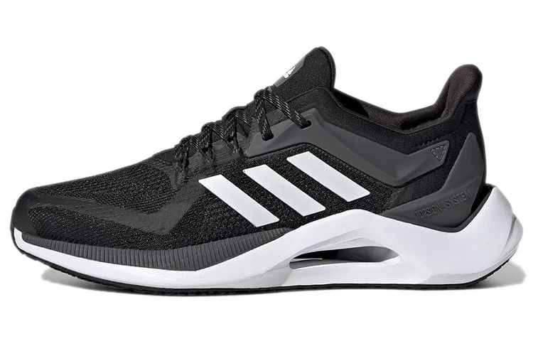 Adidas Alphatorsion 2.0 Unisex Sneakers