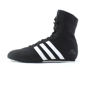 ADIDAS BOX HOG 2