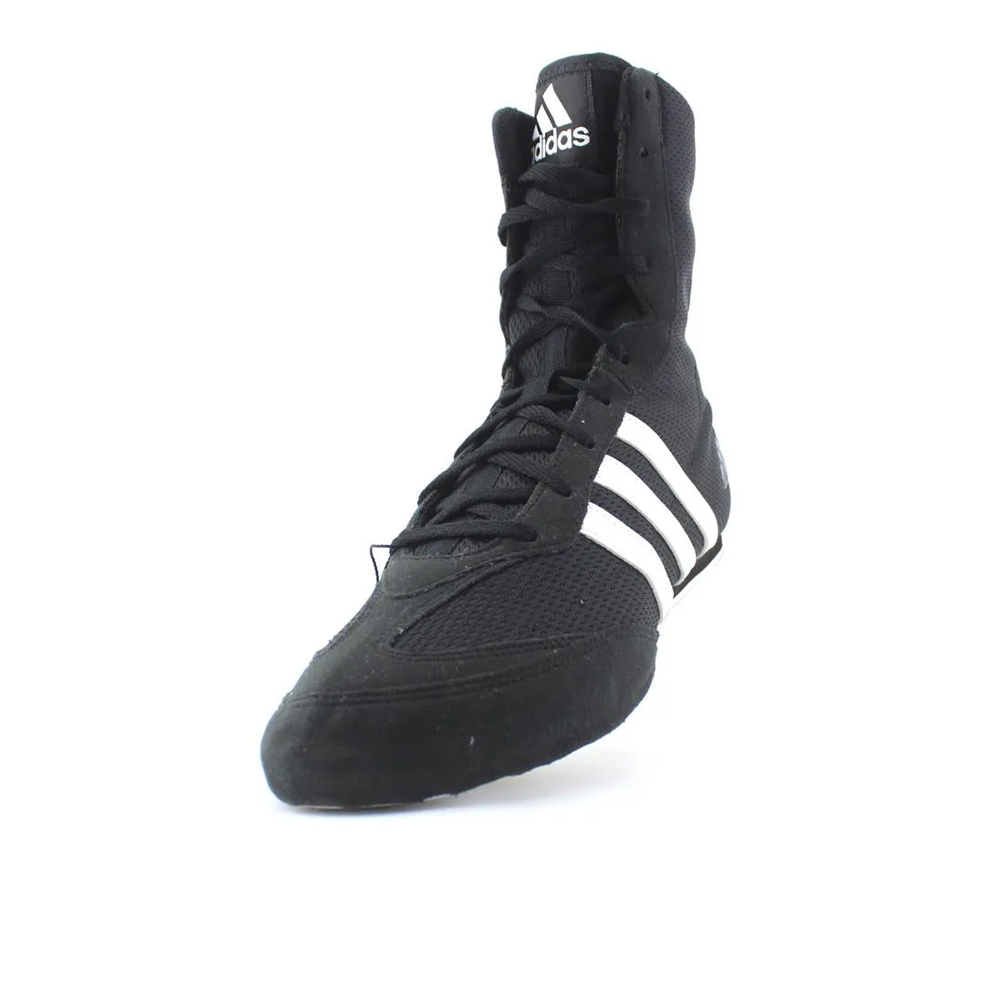 ADIDAS BOX HOG 2