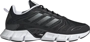 Adidas Climacool sneakers, black