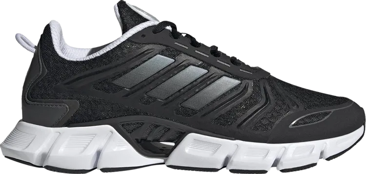 Adidas Climacool sneakers, black