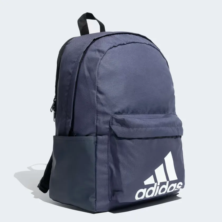 Adidas CLSC BOS BP Training Backpack