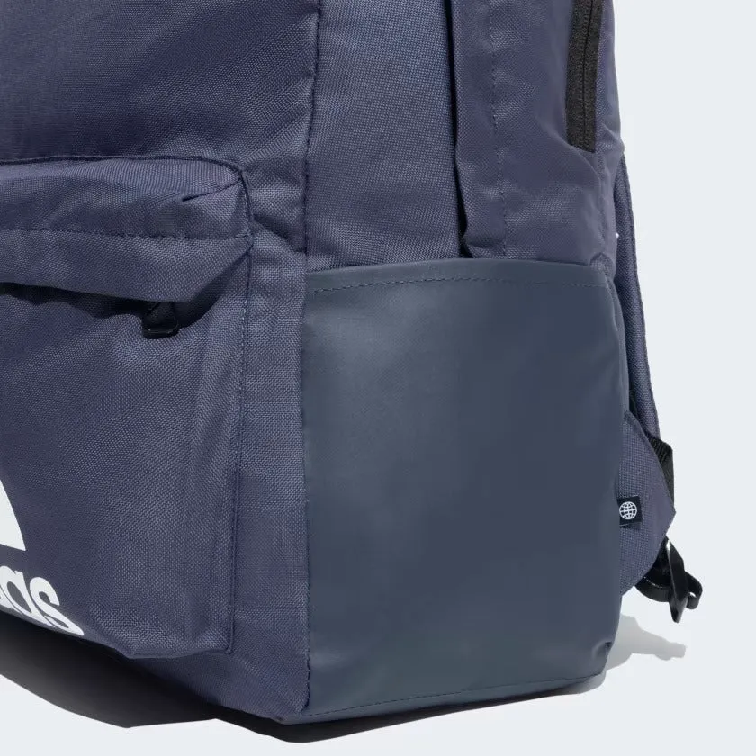 Adidas CLSC BOS BP Training Backpack