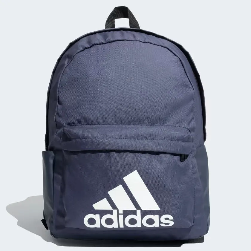 Adidas CLSC BOS BP Training Backpack