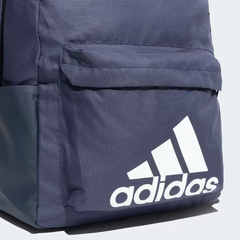 Adidas CLSC BOS BP Training Backpack