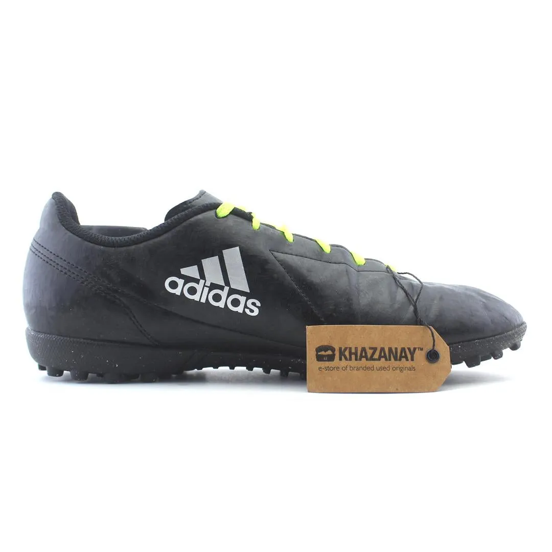 ADIDAS CONQUISTO II TF