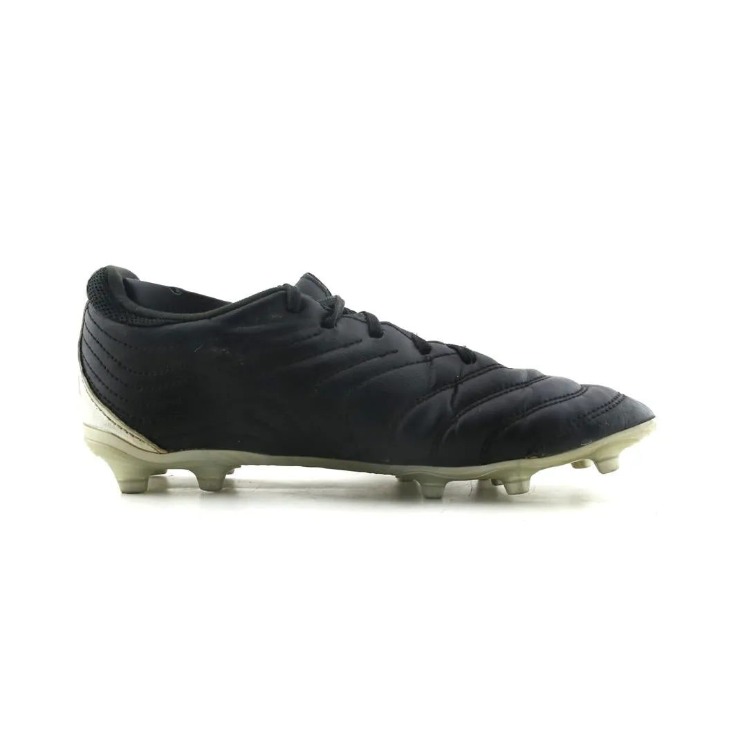 ADIDAS COPA 19.3 FIRM GROUND