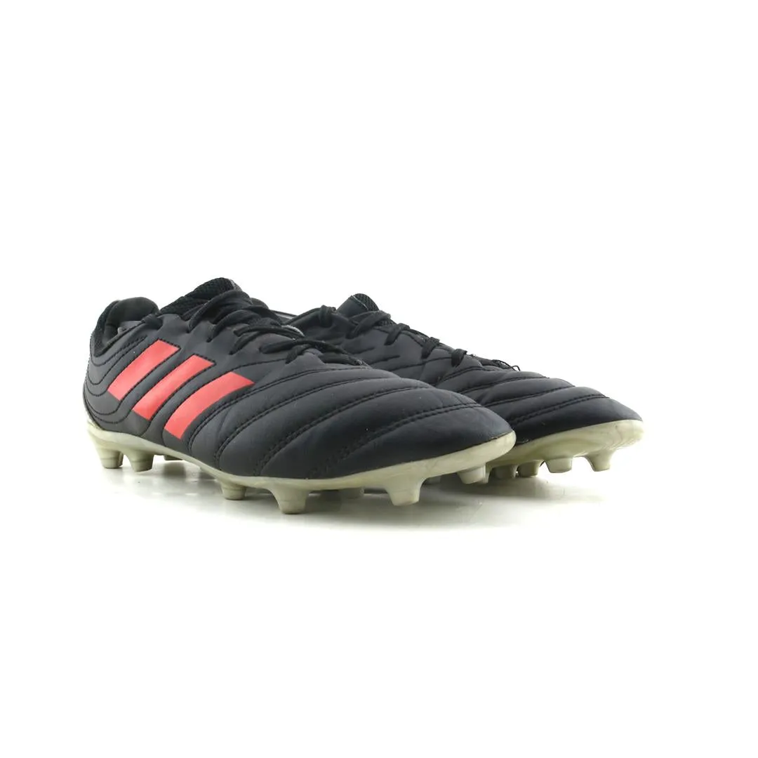 ADIDAS COPA 19.3 FIRM GROUND