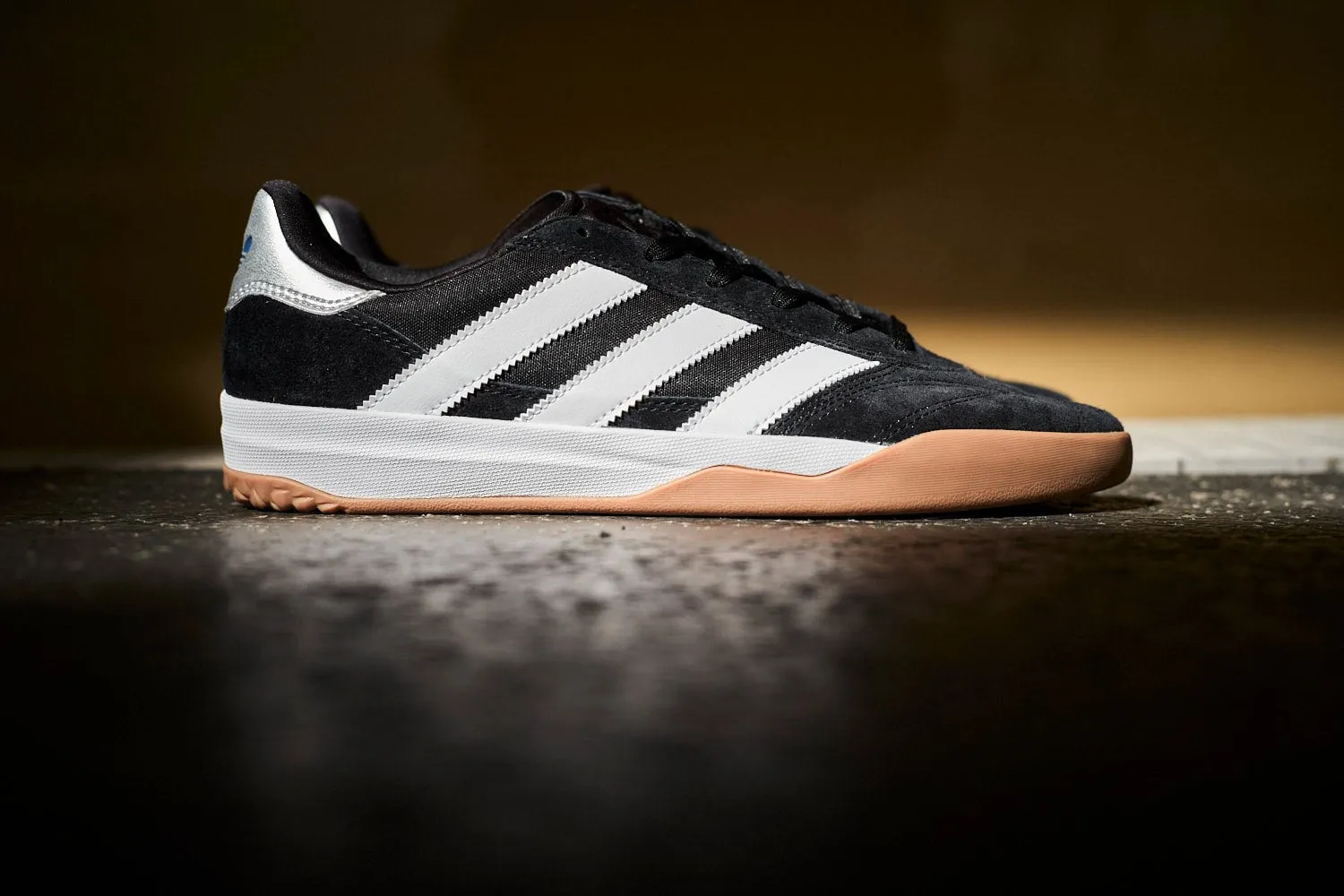 Adidas Copa Premiere Herren Skate Schuhe