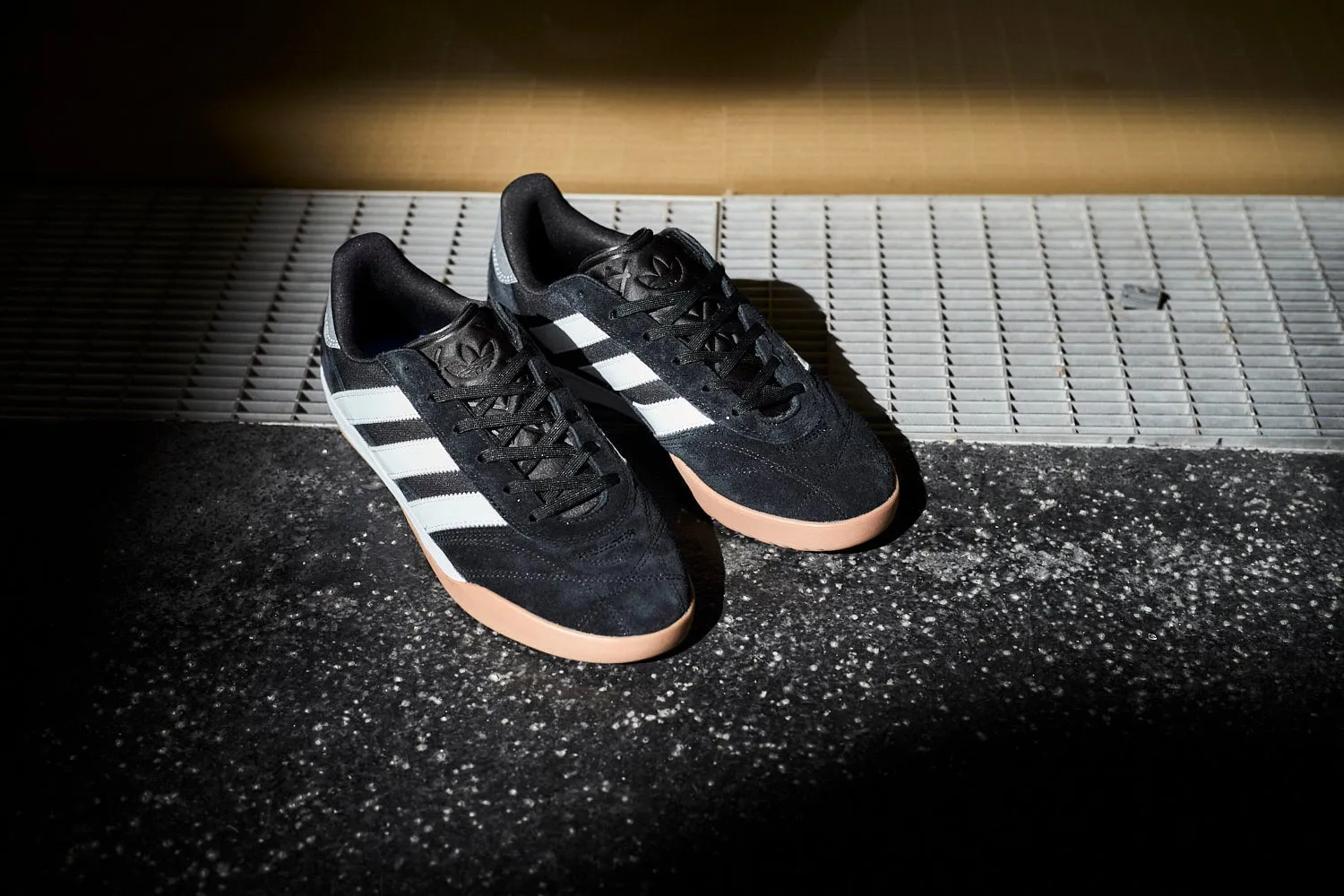 Adidas Copa Premiere Herren Skate Schuhe