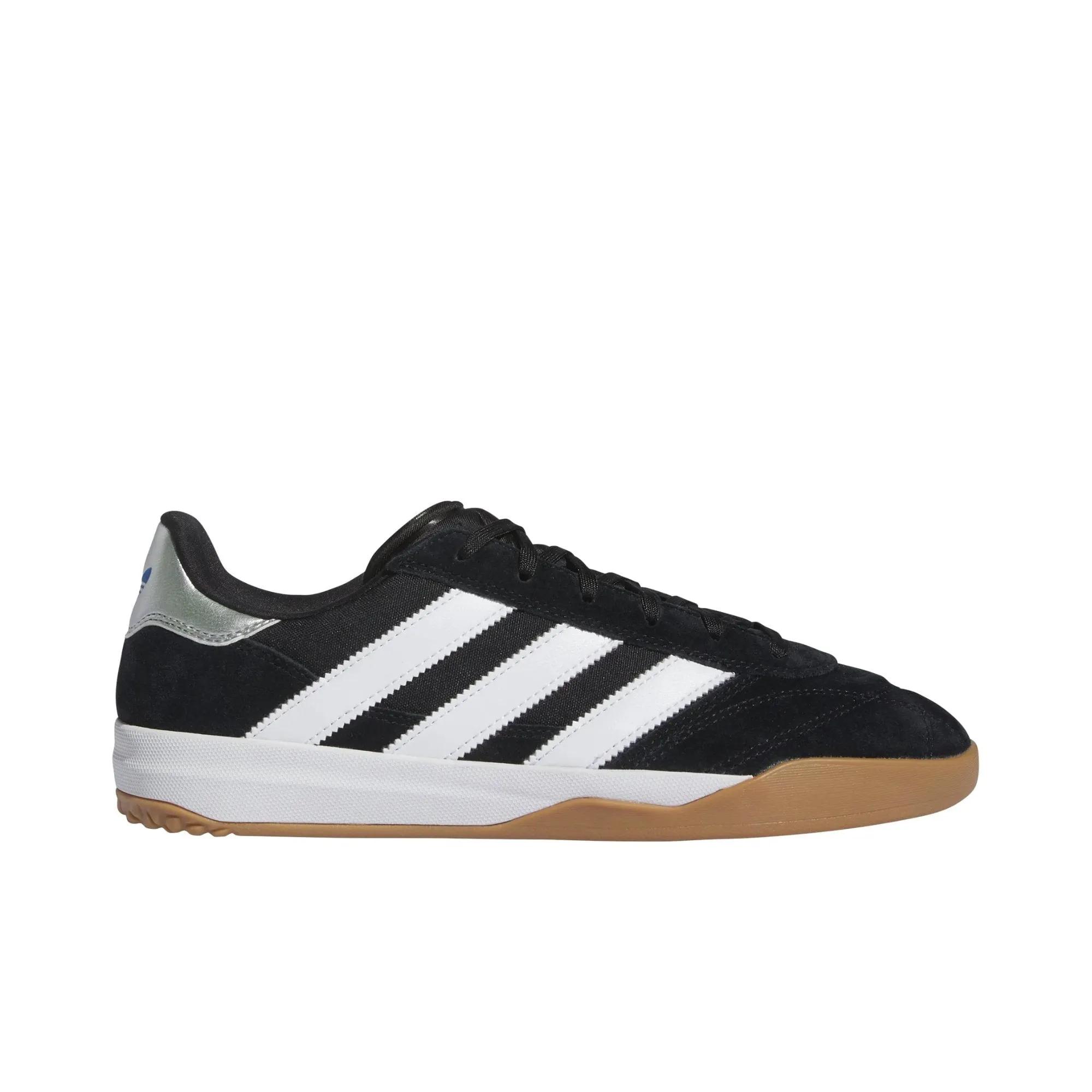 Adidas Copa Premiere Herren Skate Schuhe