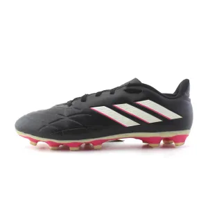 ADIDAS COPA PURE.4 FG