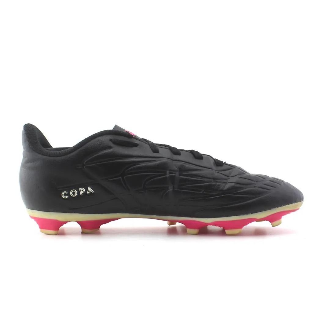 ADIDAS COPA PURE.4 FG