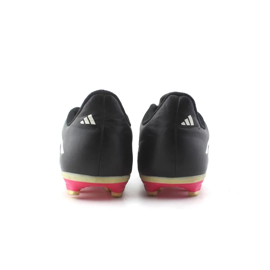 ADIDAS COPA PURE.4 FG