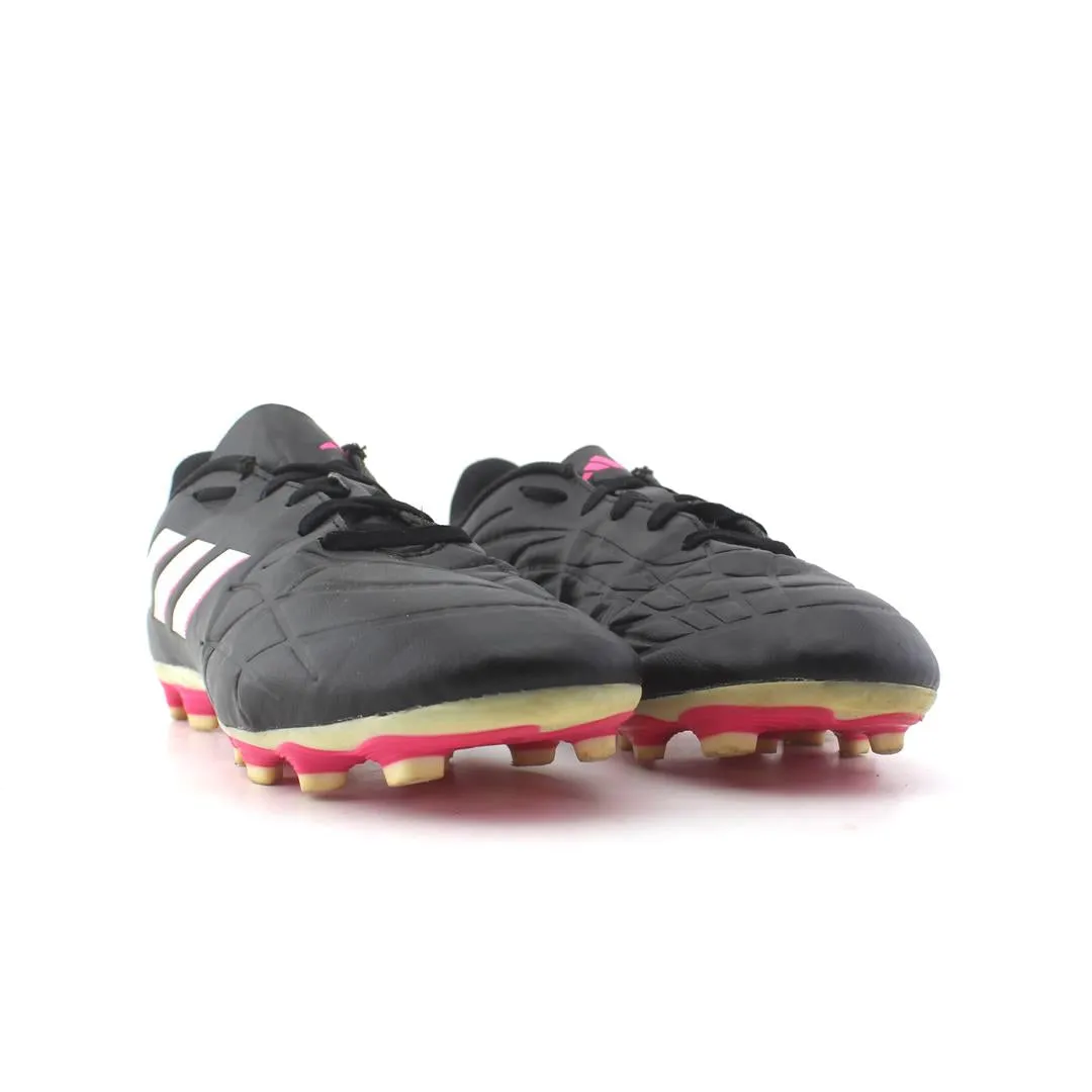 ADIDAS COPA PURE.4 FG