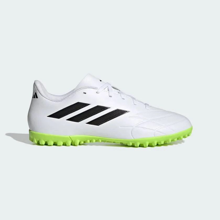 Adidas Copa Pure.4 Turf Boots Football Shoes