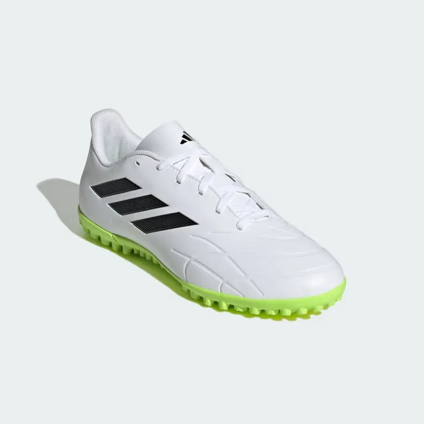 Adidas Copa Pure.4 Turf Boots Football Shoes