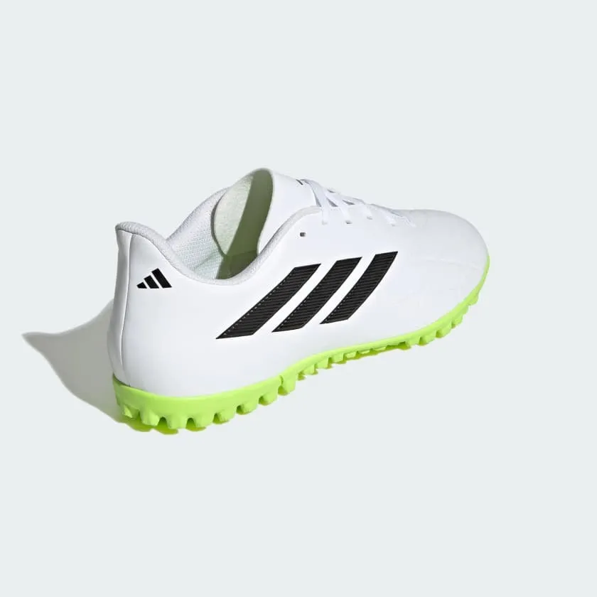 Adidas Copa Pure.4 Turf Boots Football Shoes