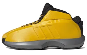 Adidas Crazy 1 Sunshine (2022)