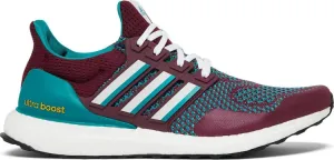 Adidas Disney x UltraBoost 1.0 DNA 'The Mighty Ducks - Jesse Hall' Sneakers, Red