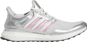 Adidas Disney x Wmns UltraBoost 1.0 '100th Anniversary' sneakers, gray