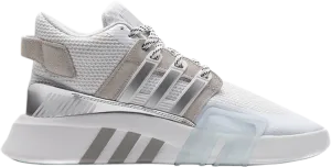 Adidas EQT Bask ADV V2 sneakers, white