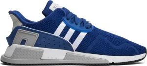 Adidas EQT Cushion ADV 'Royal' sneakers, blue