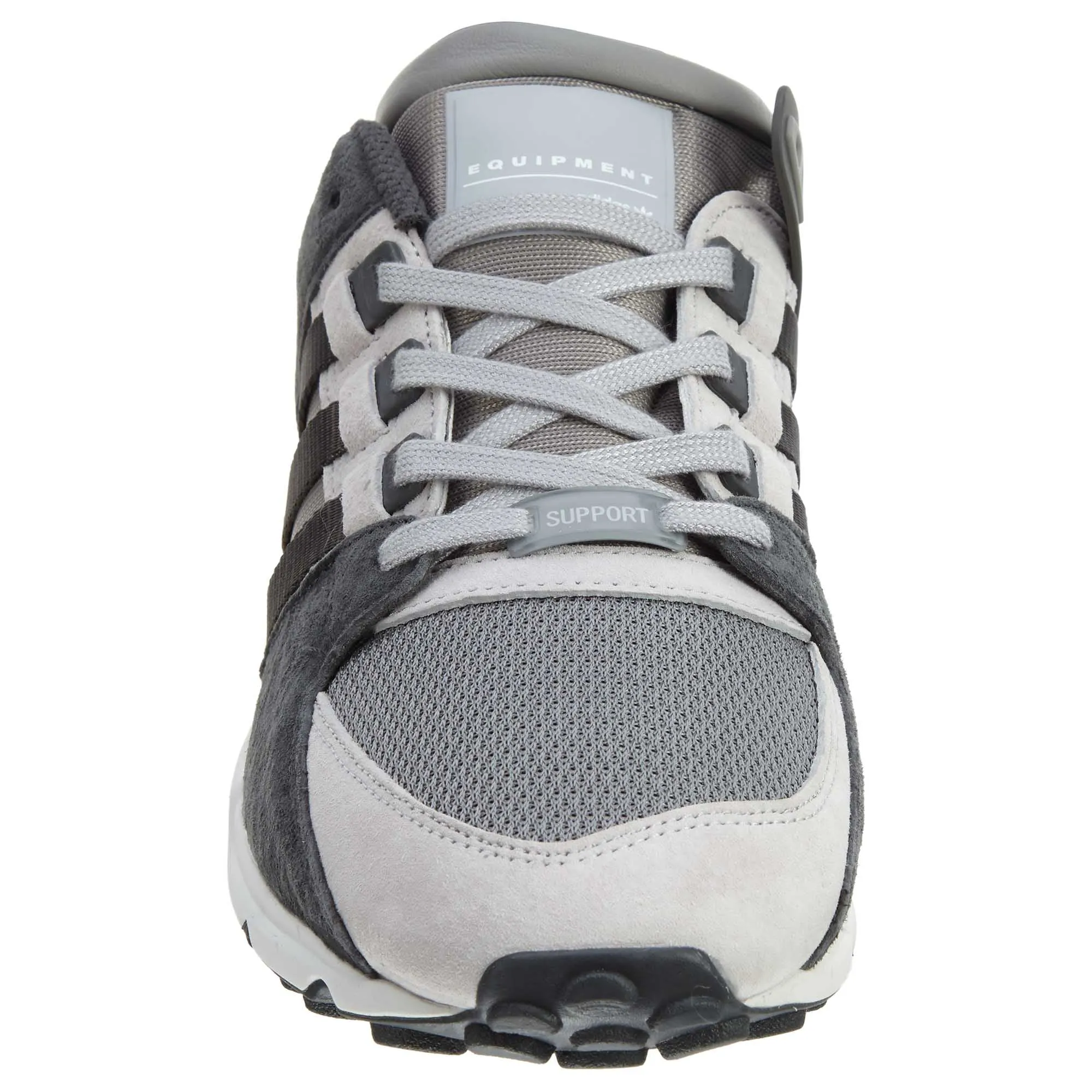 Adidas Eqt Support Rf Mens Style : Bb1317