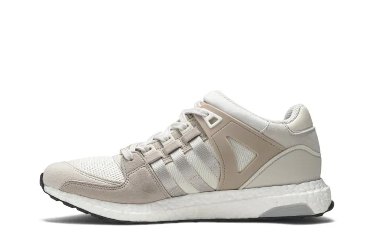 Adidas EQT Support UltraBoost 'Clay Cream' Tan