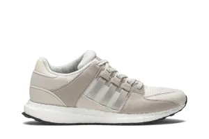 Adidas EQT Support UltraBoost 'Clay Cream' Tan